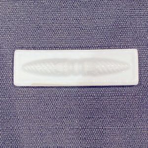 Bernardaud Limoges Louvre Knife Rest